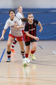 Bild 994 - wCJ NFV Futsalmeisterschaft